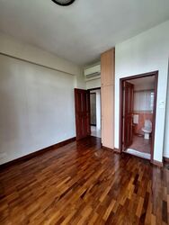 Hillview Heights (D23), Condominium #560674281
